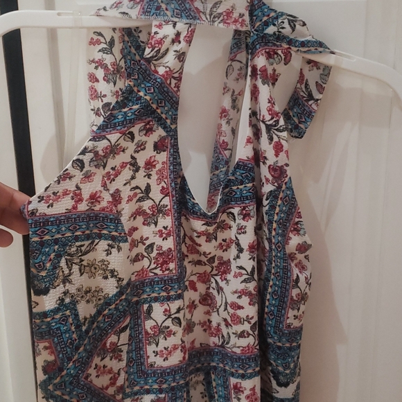 Dress - Picture 3 of 4